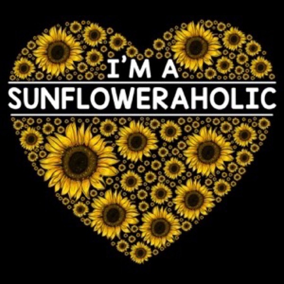 Meet your Posher, Michelle - Picture 2 of 6